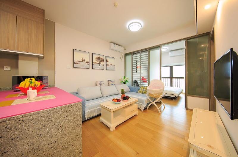 禧月薈月子中心